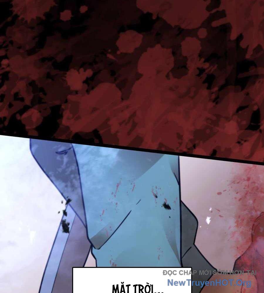 Trò Chơi Của Thần [Chap 79-88] - Page 160