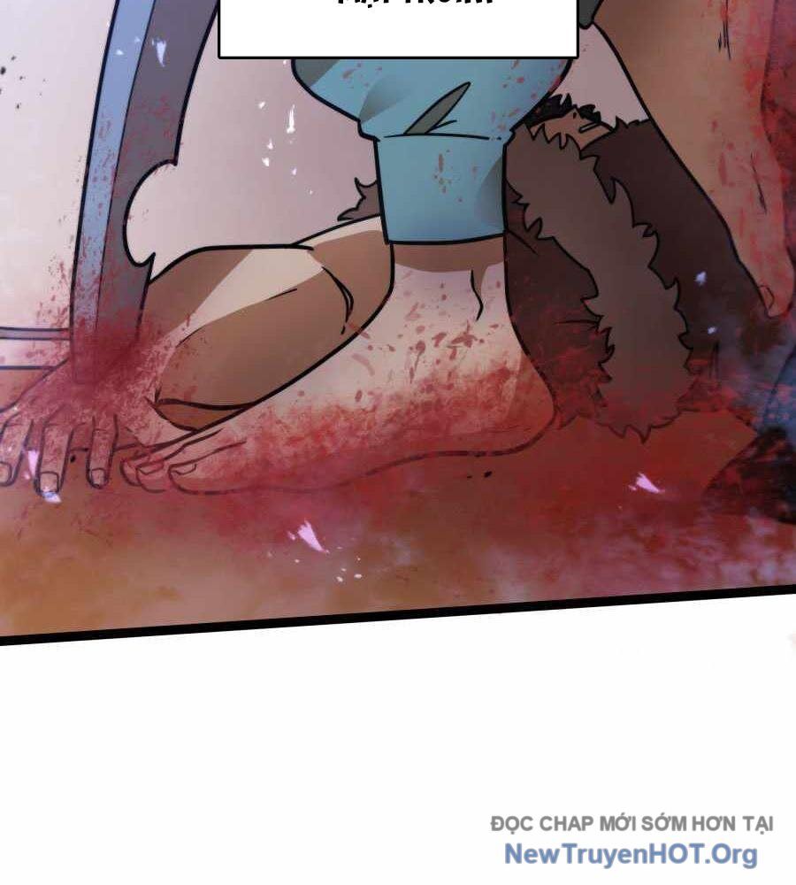 Trò Chơi Của Thần [Chap 79-88] - Page 161