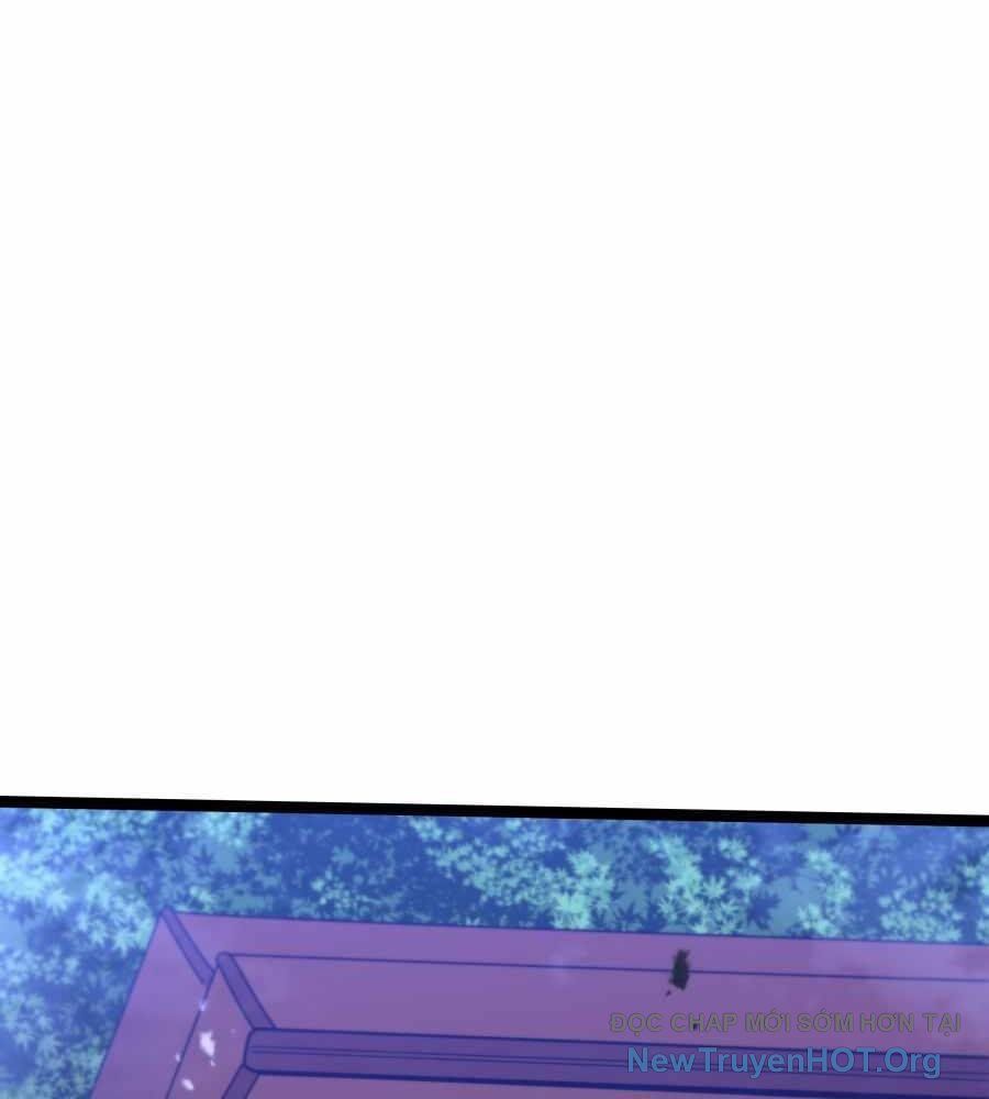 Trò Chơi Của Thần [Chap 79-88] - Page 162