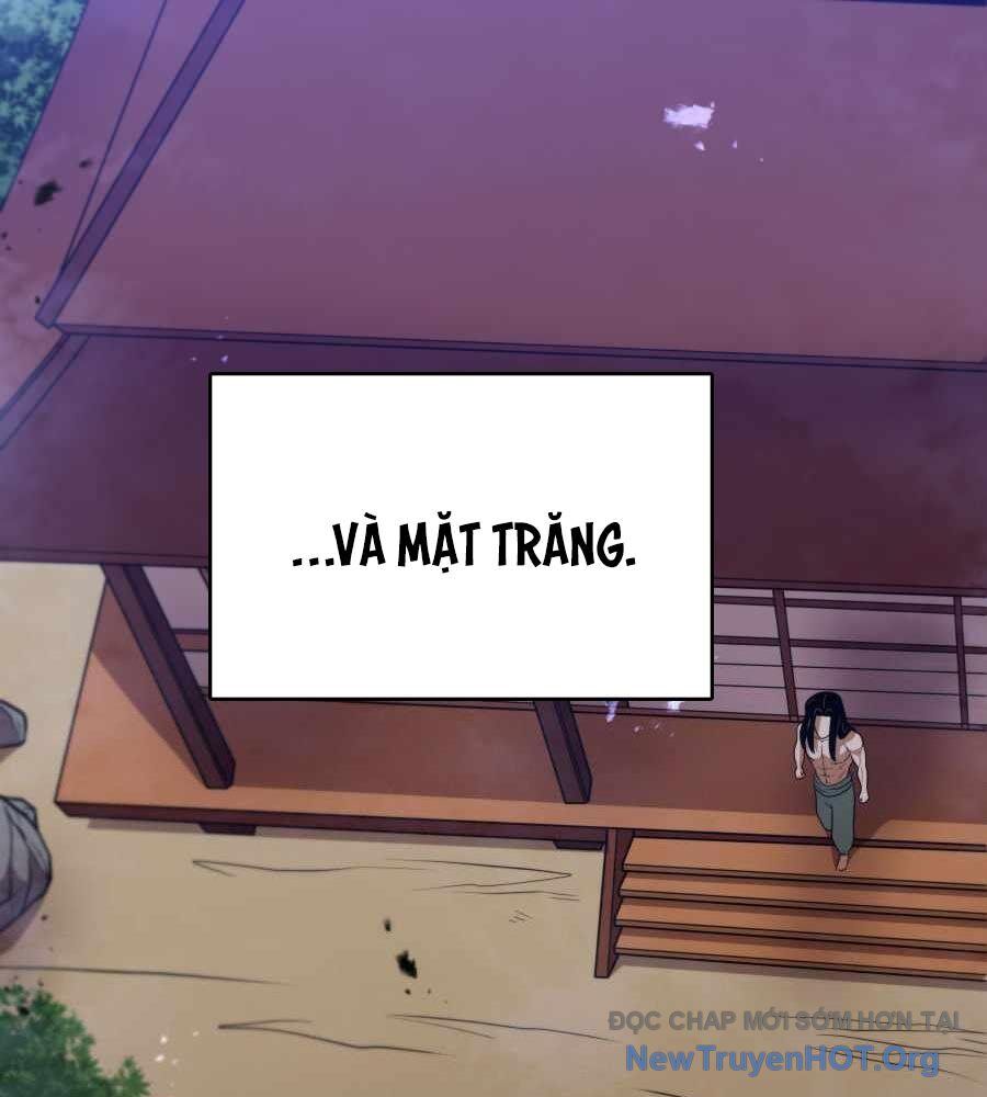 Trò Chơi Của Thần [Chap 79-88] - Page 163