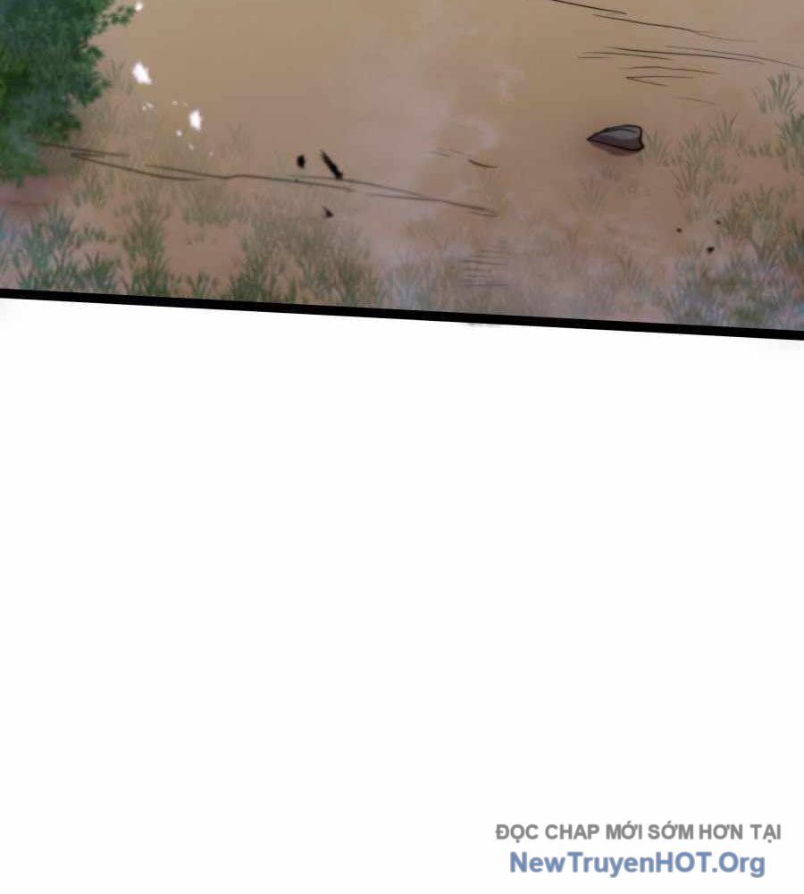 Trò Chơi Của Thần [Chap 79-88] - Page 164