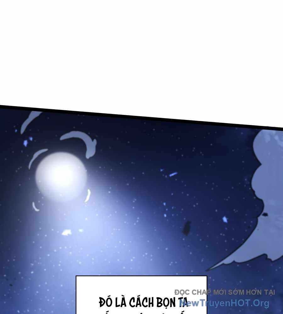 Trò Chơi Của Thần [Chap 79-88] - Page 166