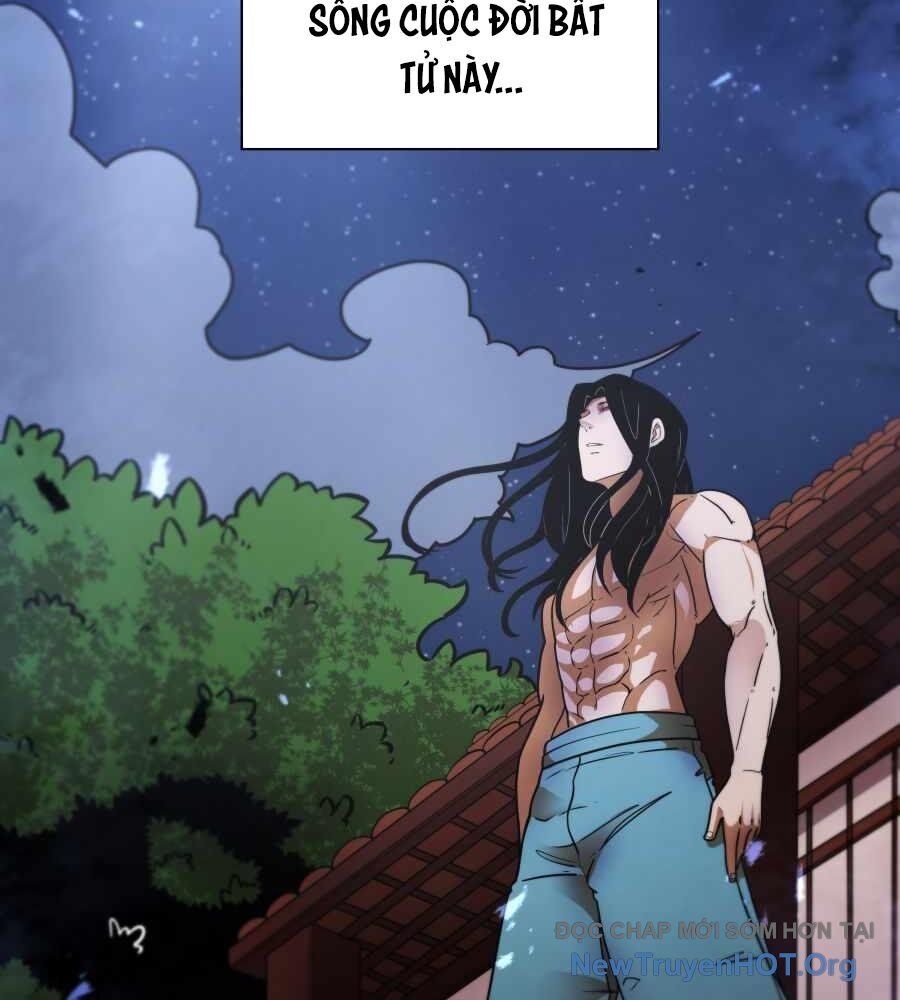 Trò Chơi Của Thần [Chap 79-88] - Page 167