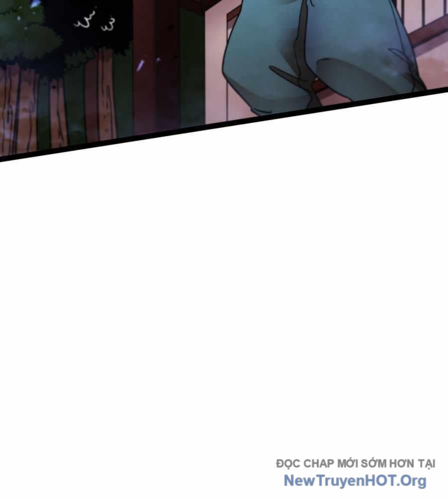 Trò Chơi Của Thần [Chap 79-88] - Page 168