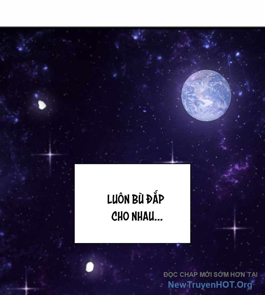 Trò Chơi Của Thần [Chap 79-88] - Page 169