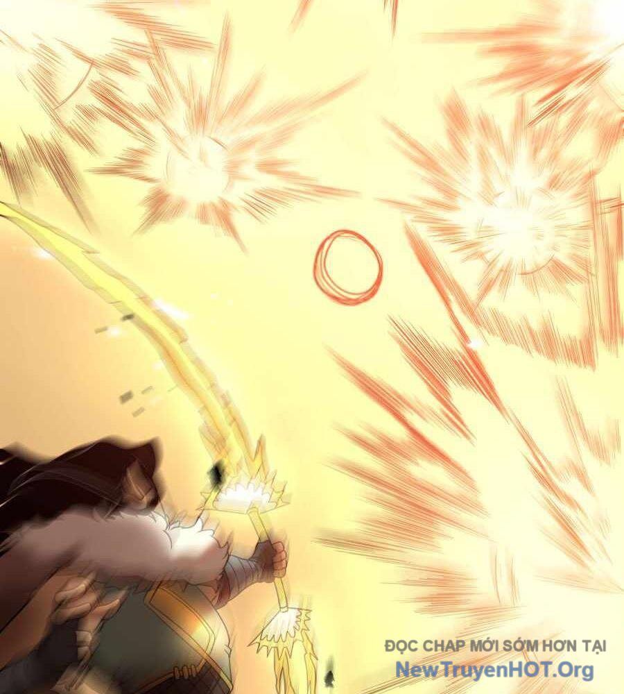 Trò Chơi Của Thần [Chap 79-88] - Page 17