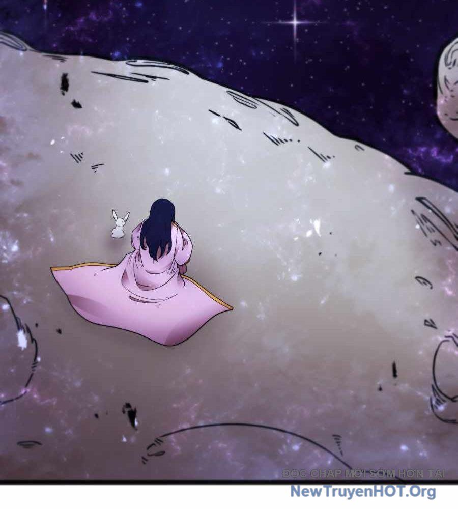Trò Chơi Của Thần [Chap 79-88] - Page 170