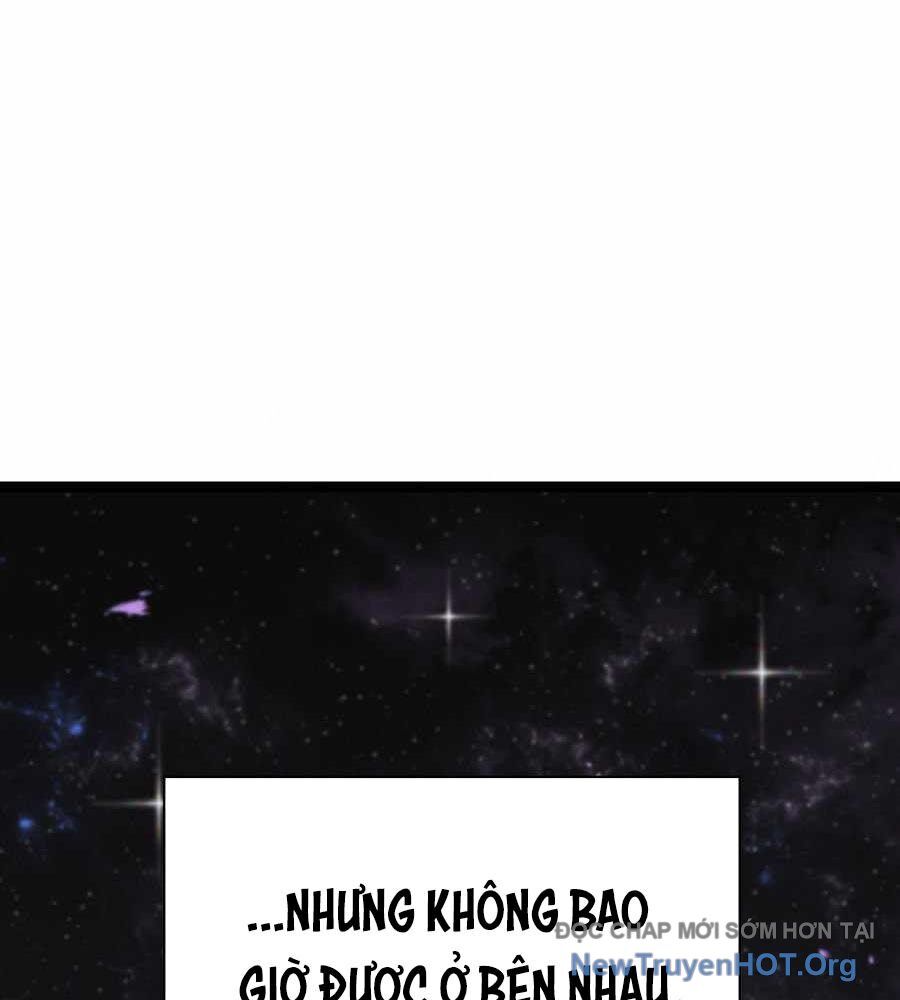 Trò Chơi Của Thần [Chap 79-88] - Page 171