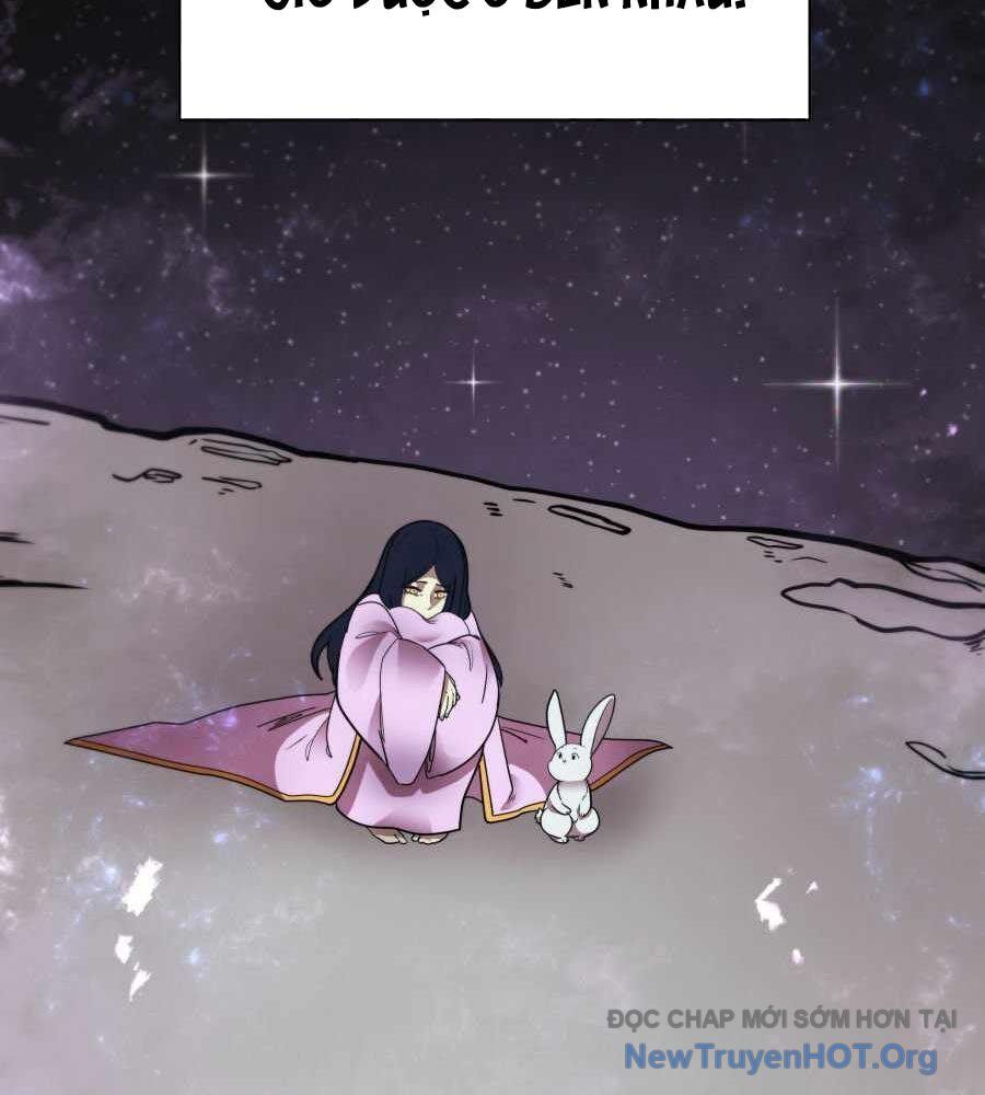 Trò Chơi Của Thần [Chap 79-88] - Page 172