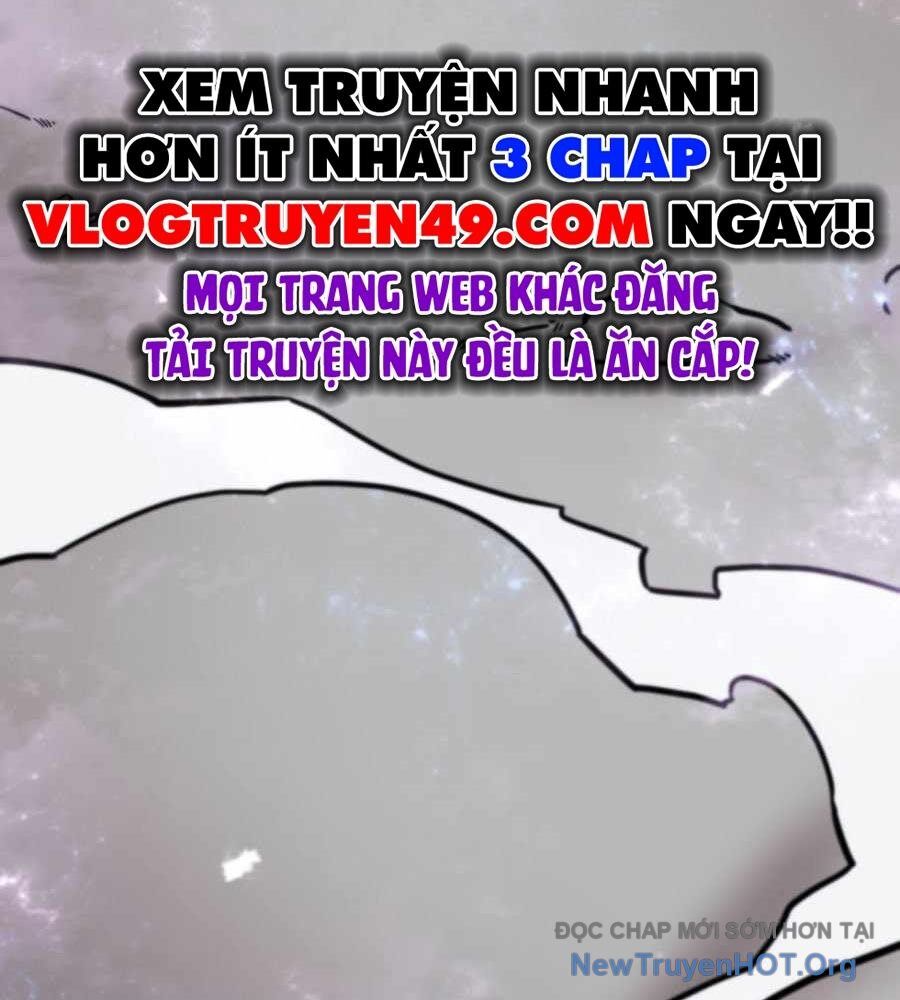 Trò Chơi Của Thần [Chap 79-88] - Page 173