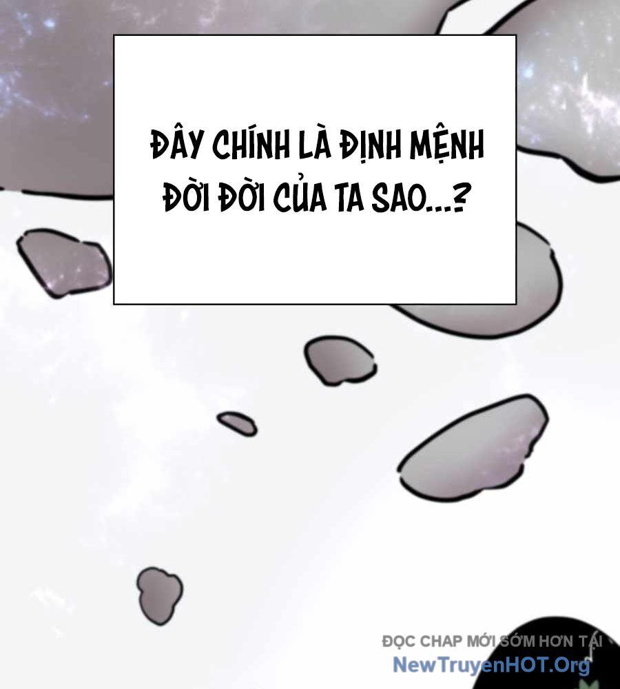 Trò Chơi Của Thần [Chap 79-88] - Page 174