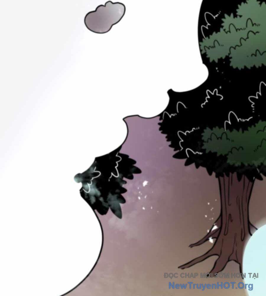 Trò Chơi Của Thần [Chap 79-88] - Page 175