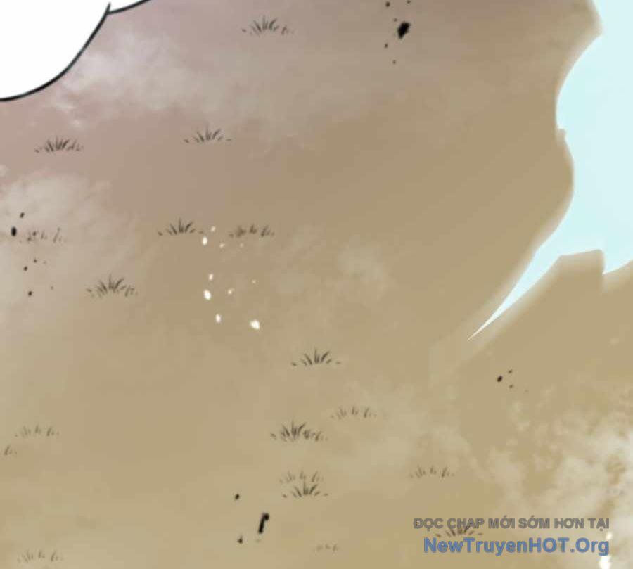 Trò Chơi Của Thần [Chap 79-88] - Page 176