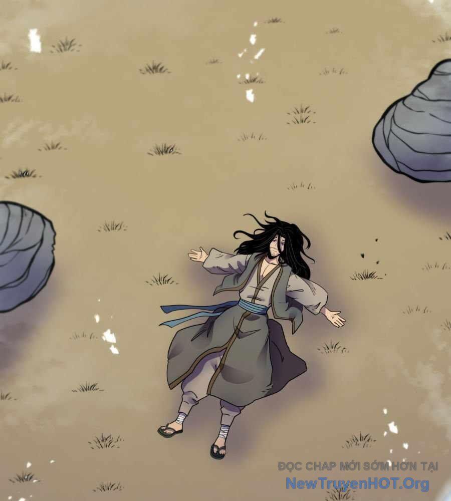 Trò Chơi Của Thần [Chap 79-88] - Page 177