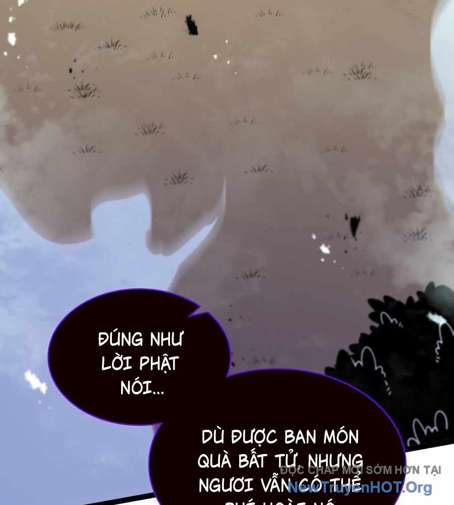 Trò Chơi Của Thần [Chap 79-88] - Page 178