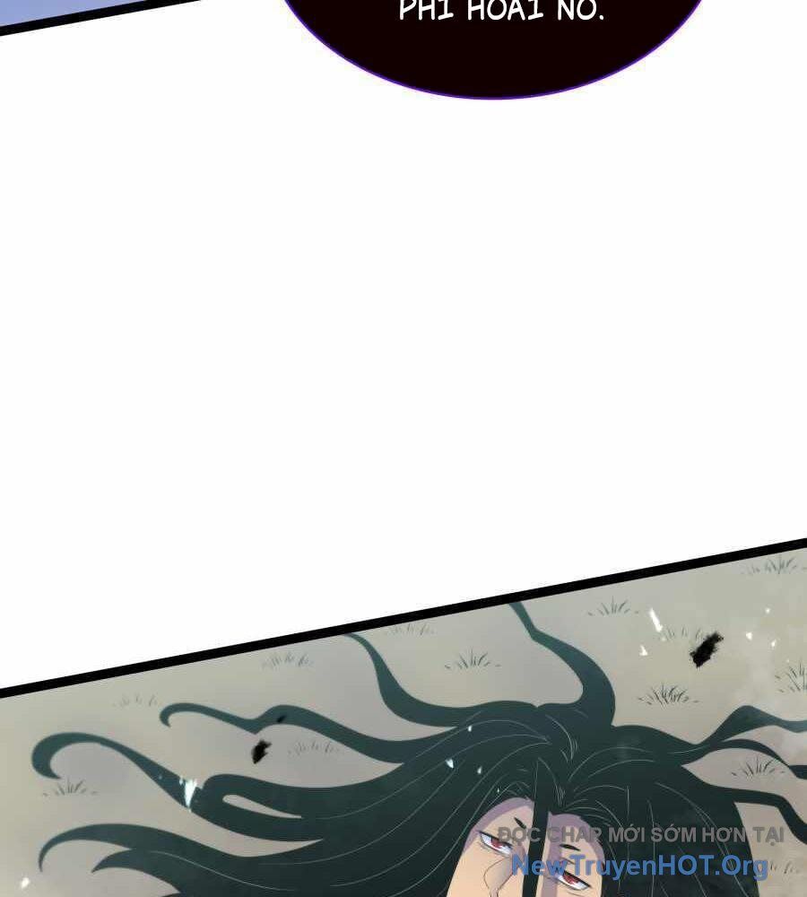 Trò Chơi Của Thần [Chap 79-88] - Page 179