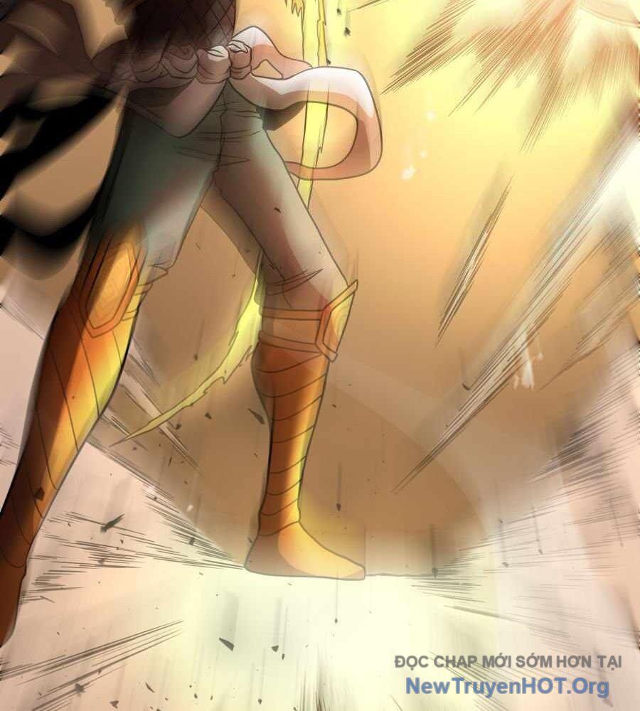 Trò Chơi Của Thần [Chap 79-88] - Page 18