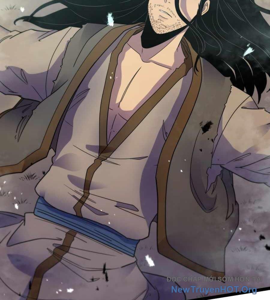 Trò Chơi Của Thần [Chap 79-88] - Page 180