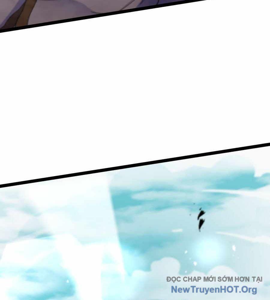 Trò Chơi Của Thần [Chap 79-88] - Page 181