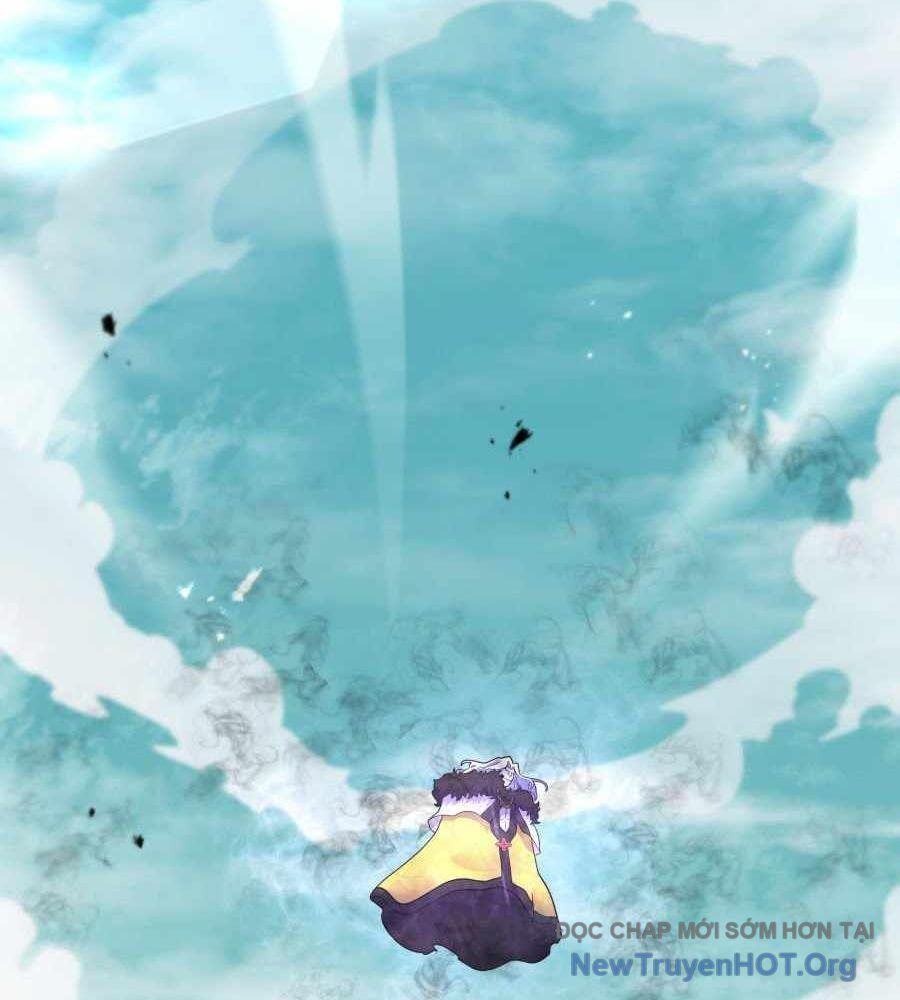 Trò Chơi Của Thần [Chap 79-88] - Page 182