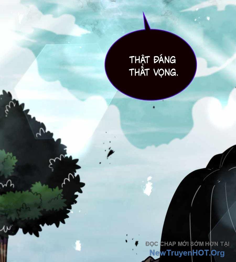 Trò Chơi Của Thần [Chap 79-88] - Page 183
