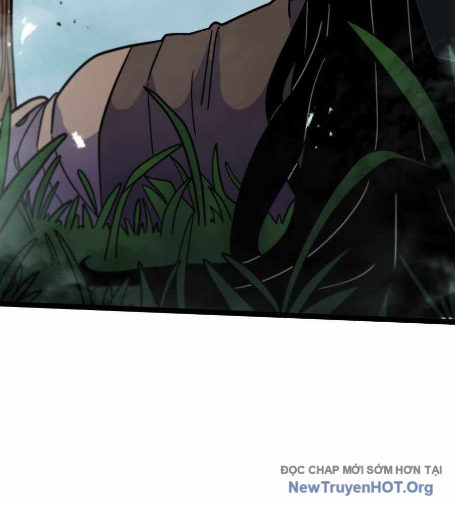 Trò Chơi Của Thần [Chap 79-88] - Page 184