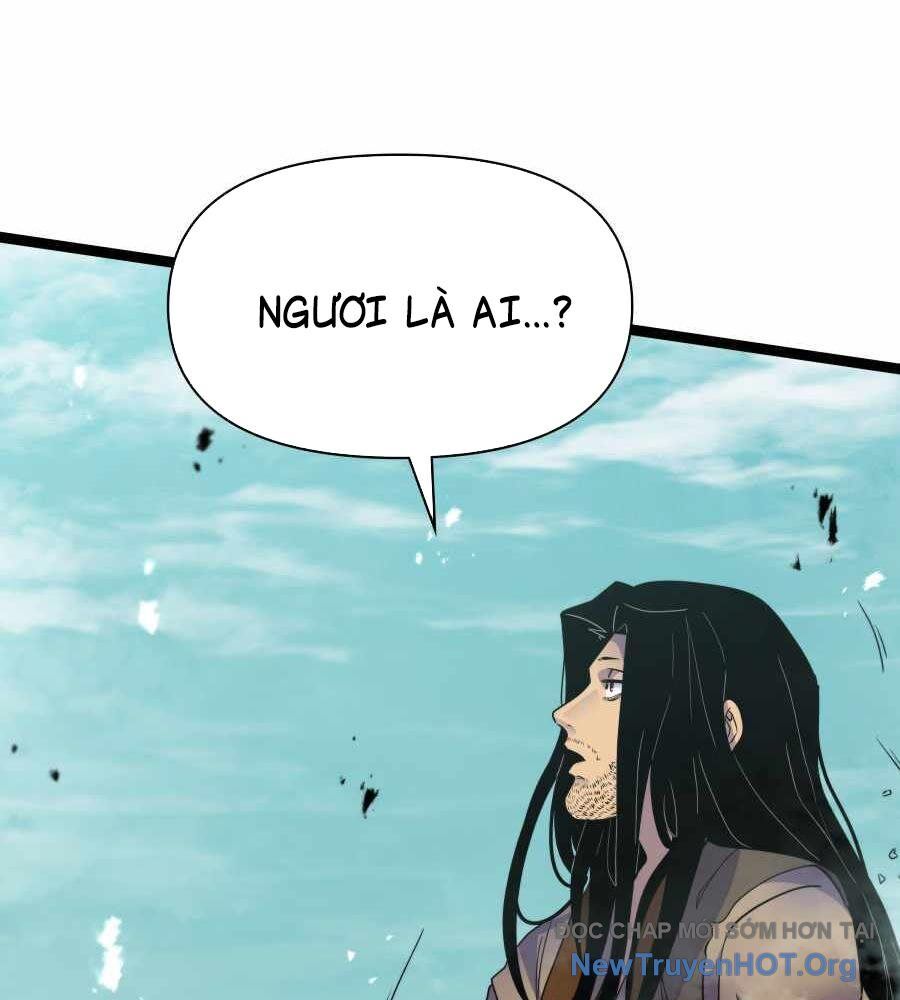 Trò Chơi Của Thần [Chap 79-88] - Page 185