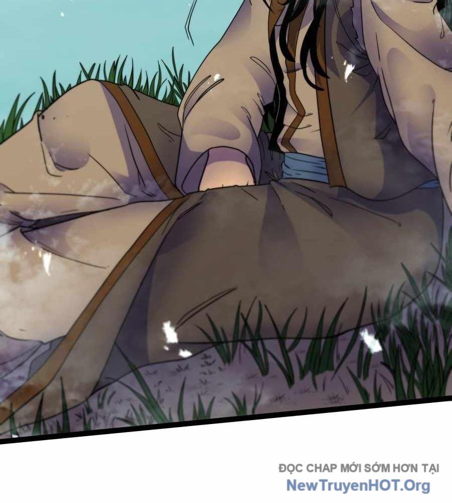 Trò Chơi Của Thần [Chap 79-88] - Page 186