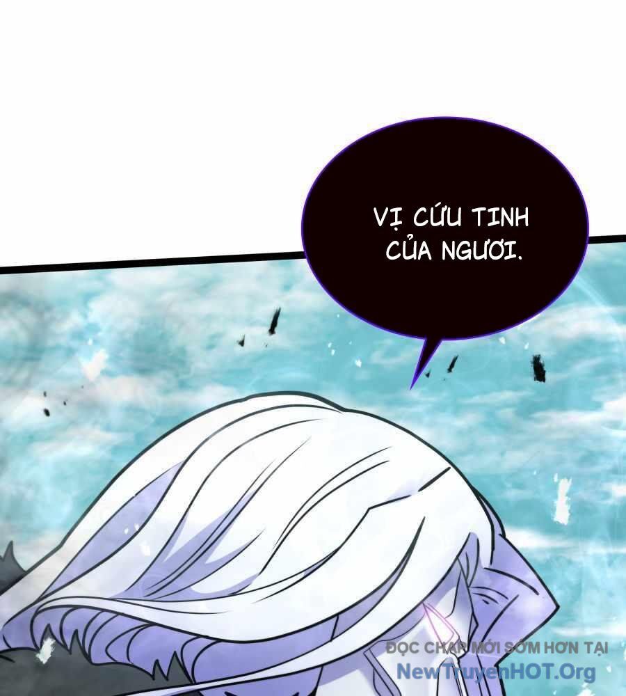 Trò Chơi Của Thần [Chap 79-88] - Page 188