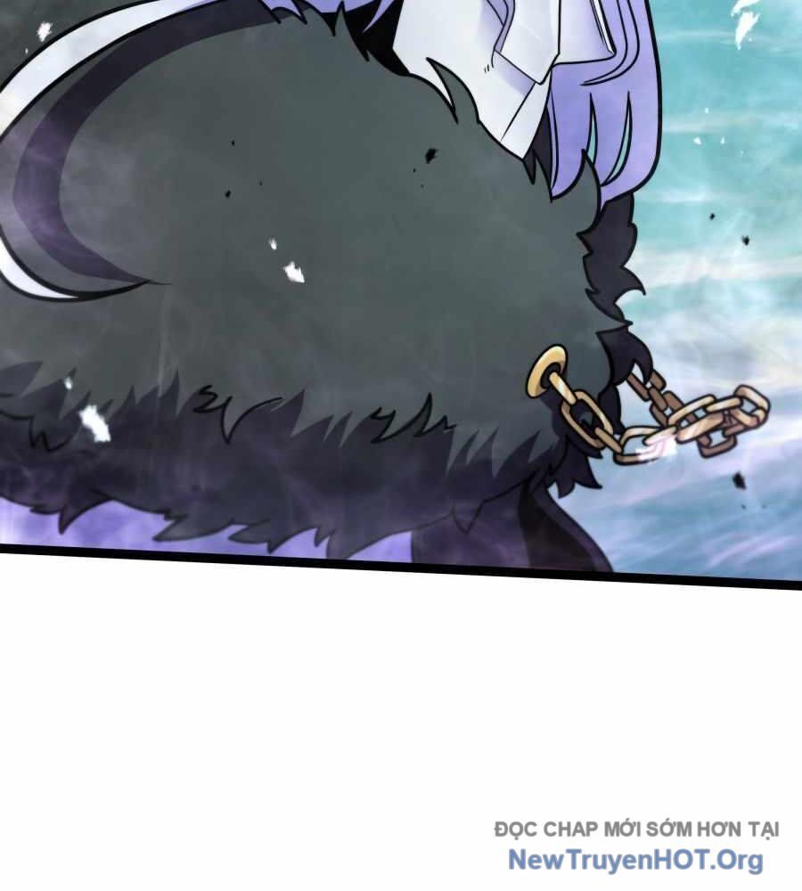 Trò Chơi Của Thần [Chap 79-88] - Page 189