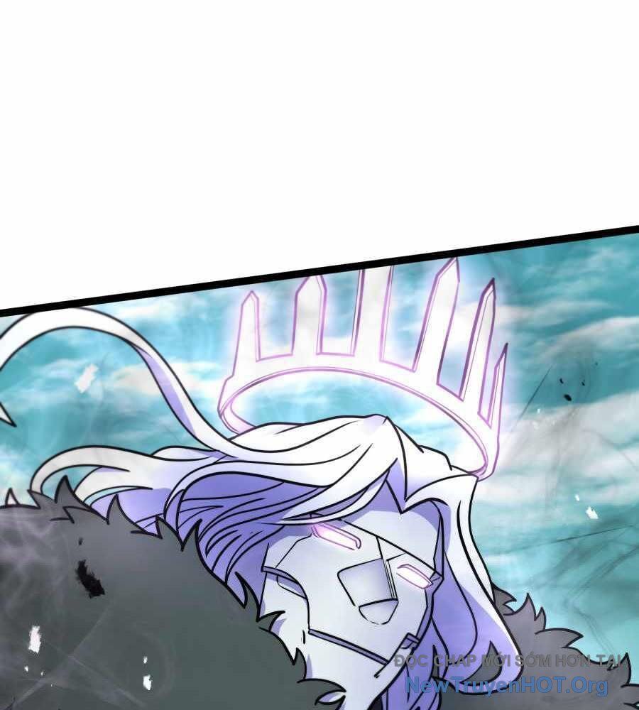 Trò Chơi Của Thần [Chap 79-88] - Page 190