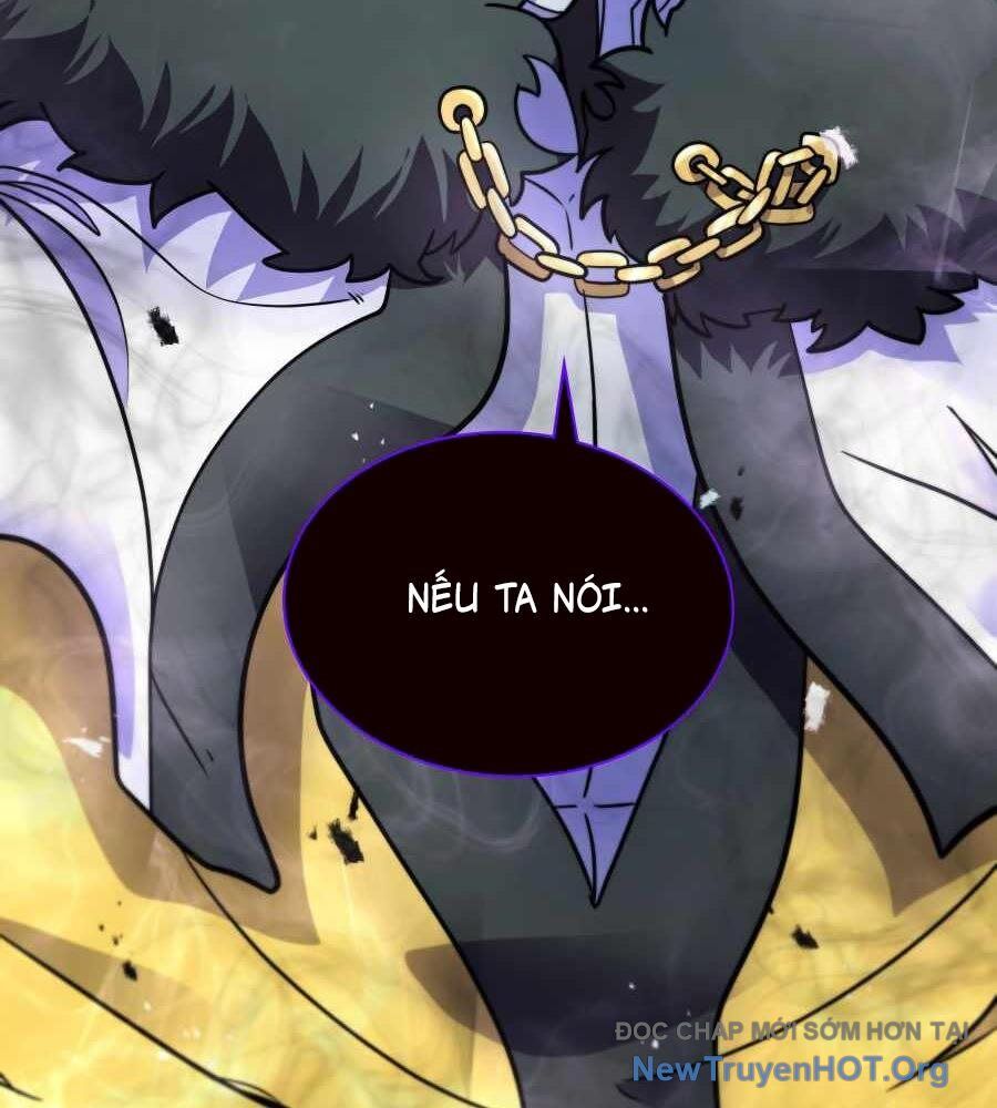Trò Chơi Của Thần [Chap 79-88] - Page 191