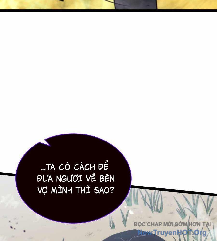 Trò Chơi Của Thần [Chap 79-88] - Page 192