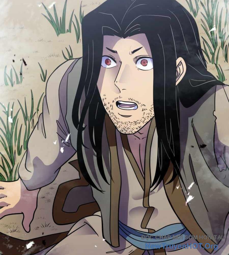 Trò Chơi Của Thần [Chap 79-88] - Page 193