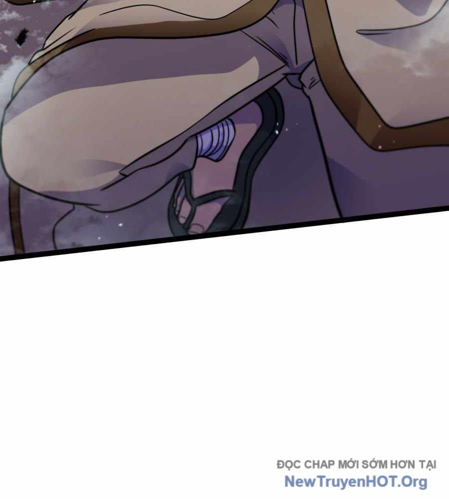 Trò Chơi Của Thần [Chap 79-88] - Page 194