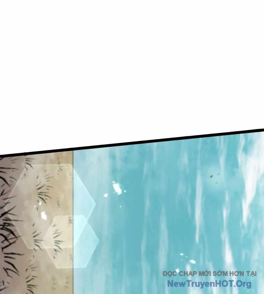 Trò Chơi Của Thần [Chap 79-88] - Page 195