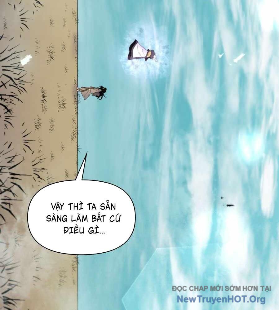 Trò Chơi Của Thần [Chap 79-88] - Page 197