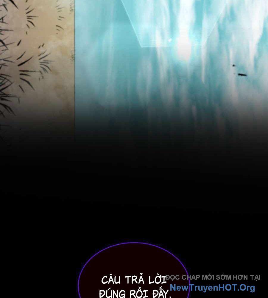 Trò Chơi Của Thần [Chap 79-88] - Page 198