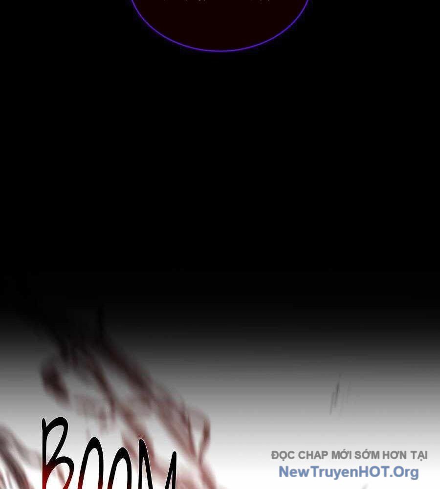 Trò Chơi Của Thần [Chap 79-88] - Page 199