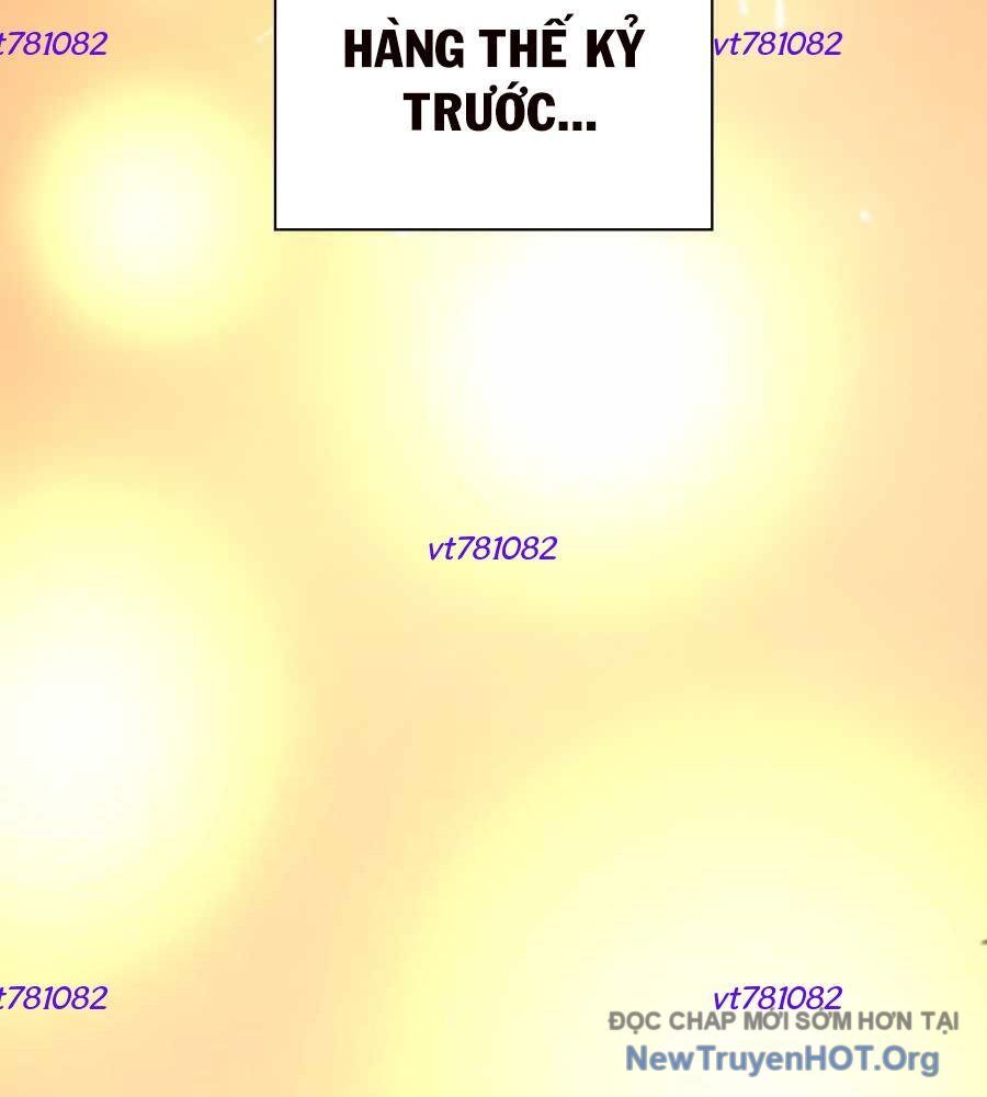 Trò Chơi Của Thần [Chap 79-88] - Page 2