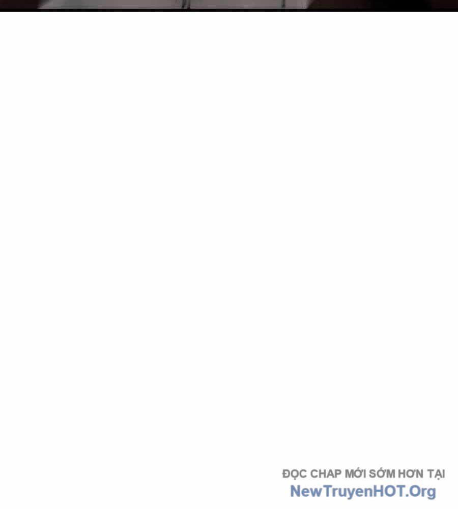 Trò Chơi Của Thần [Chap 79-88] - Page 20