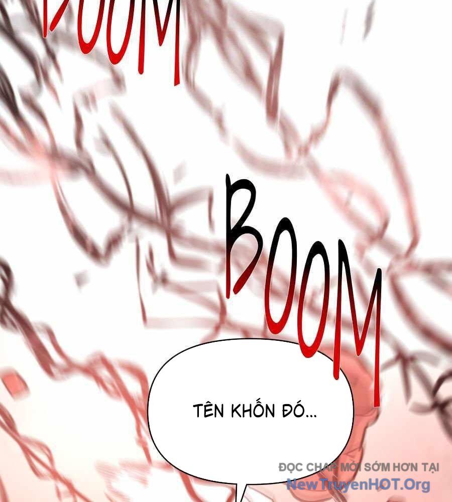 Trò Chơi Của Thần [Chap 79-88] - Page 200