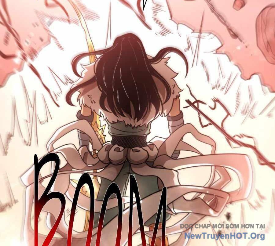 Trò Chơi Của Thần [Chap 79-88] - Page 201