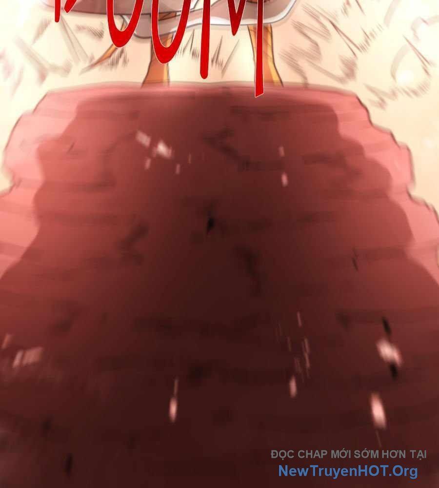 Trò Chơi Của Thần [Chap 79-88] - Page 202