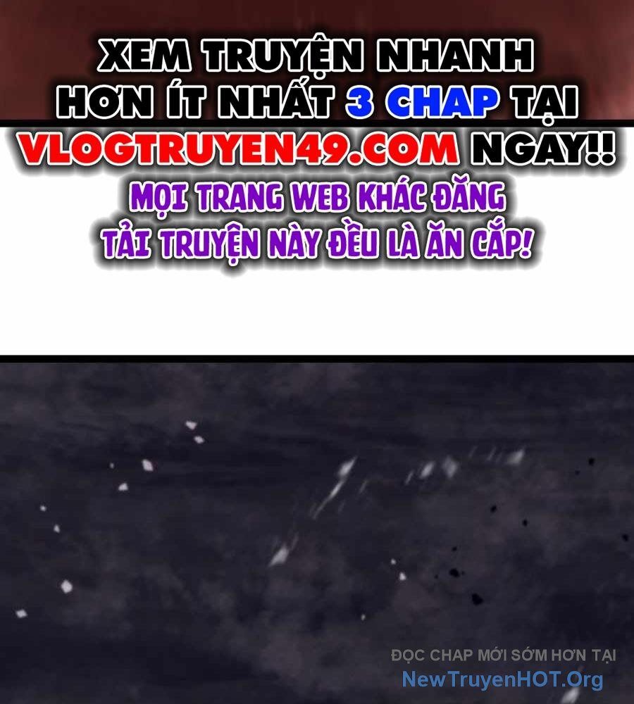 Trò Chơi Của Thần [Chap 79-88] - Page 203