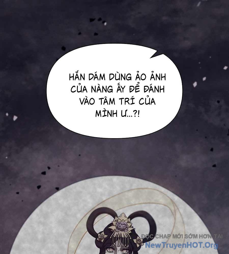 Trò Chơi Của Thần [Chap 79-88] - Page 204