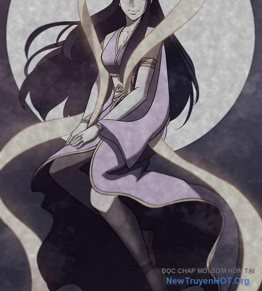 Trò Chơi Của Thần [Chap 79-88] - Page 205
