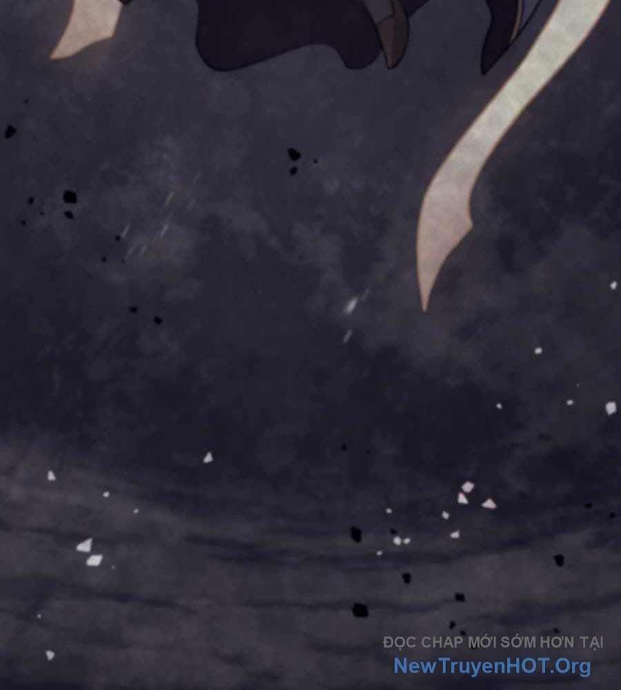 Trò Chơi Của Thần [Chap 79-88] - Page 206