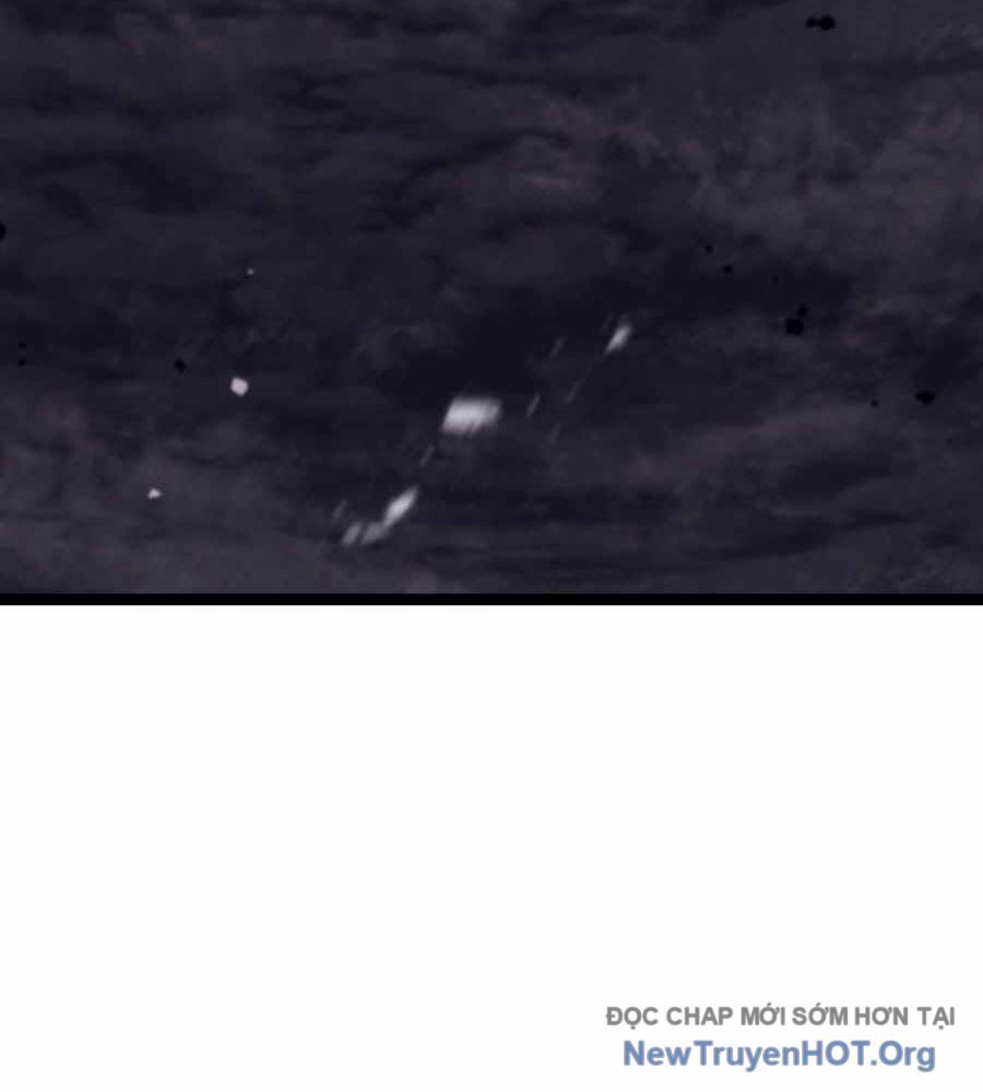 Trò Chơi Của Thần [Chap 79-88] - Page 207