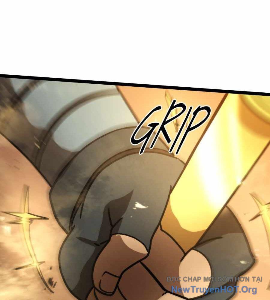 Trò Chơi Của Thần [Chap 79-88] - Page 208